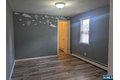 Additional image 18 of 401 River Dr, Garfield, NJ, 07026