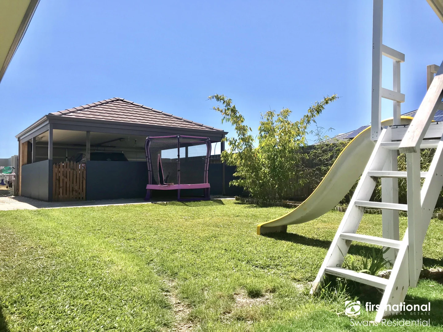 Additional image 29 of 194 Banrock Drive, Ellenbrook WA 6069