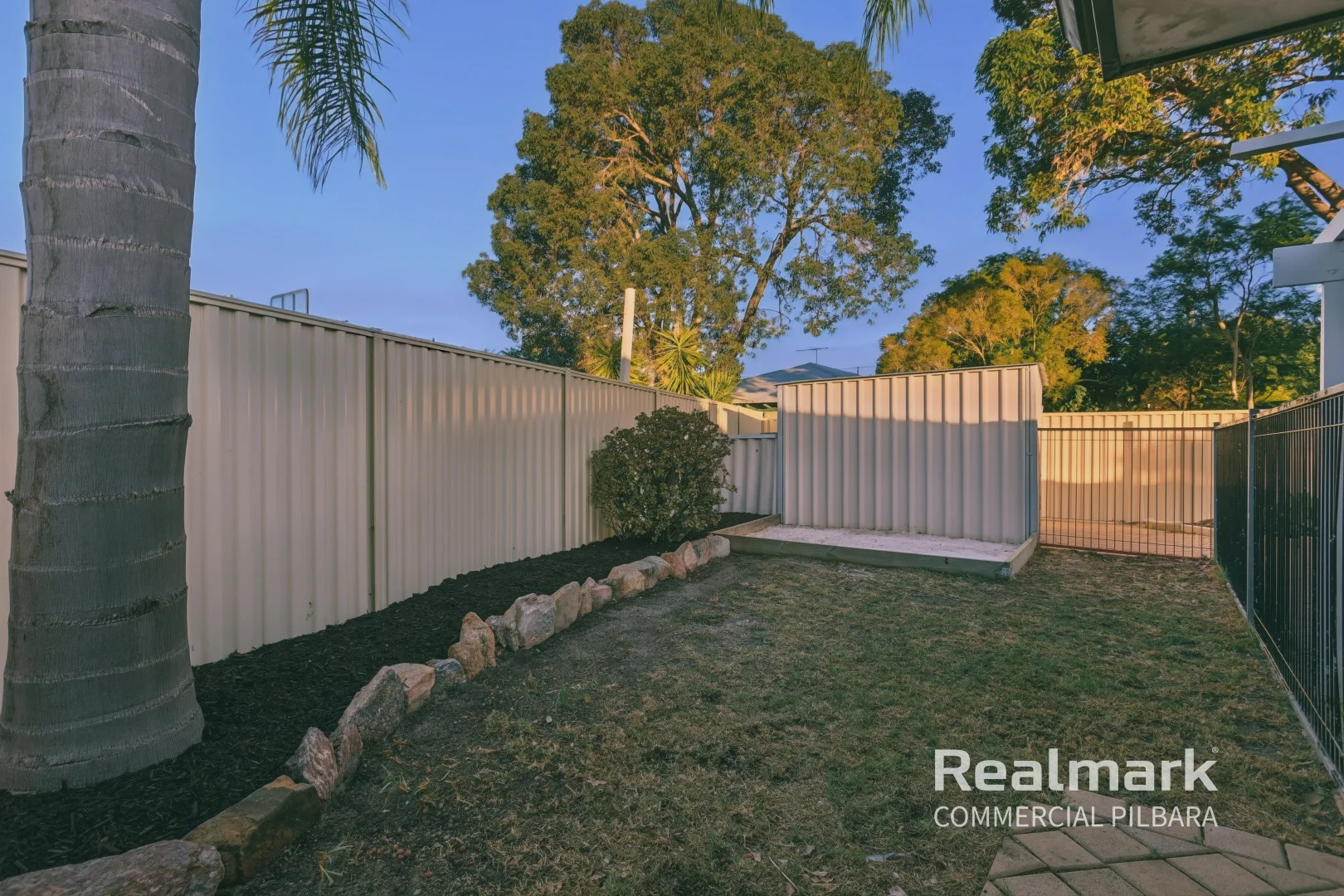 Additional image 20 of 14 Petrel Close, Seville Grove WA 6112