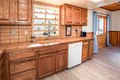 Additional image 20 of 509 Wallace Ln, Big Bear City, CA, 92314