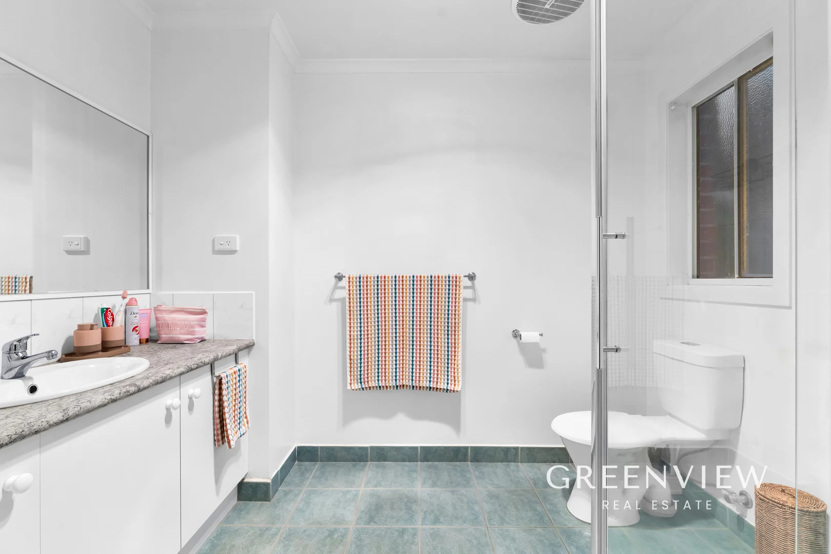 Additional image 8 of 63 Fairhaven Boulevard, Cranbourne West VIC 3977