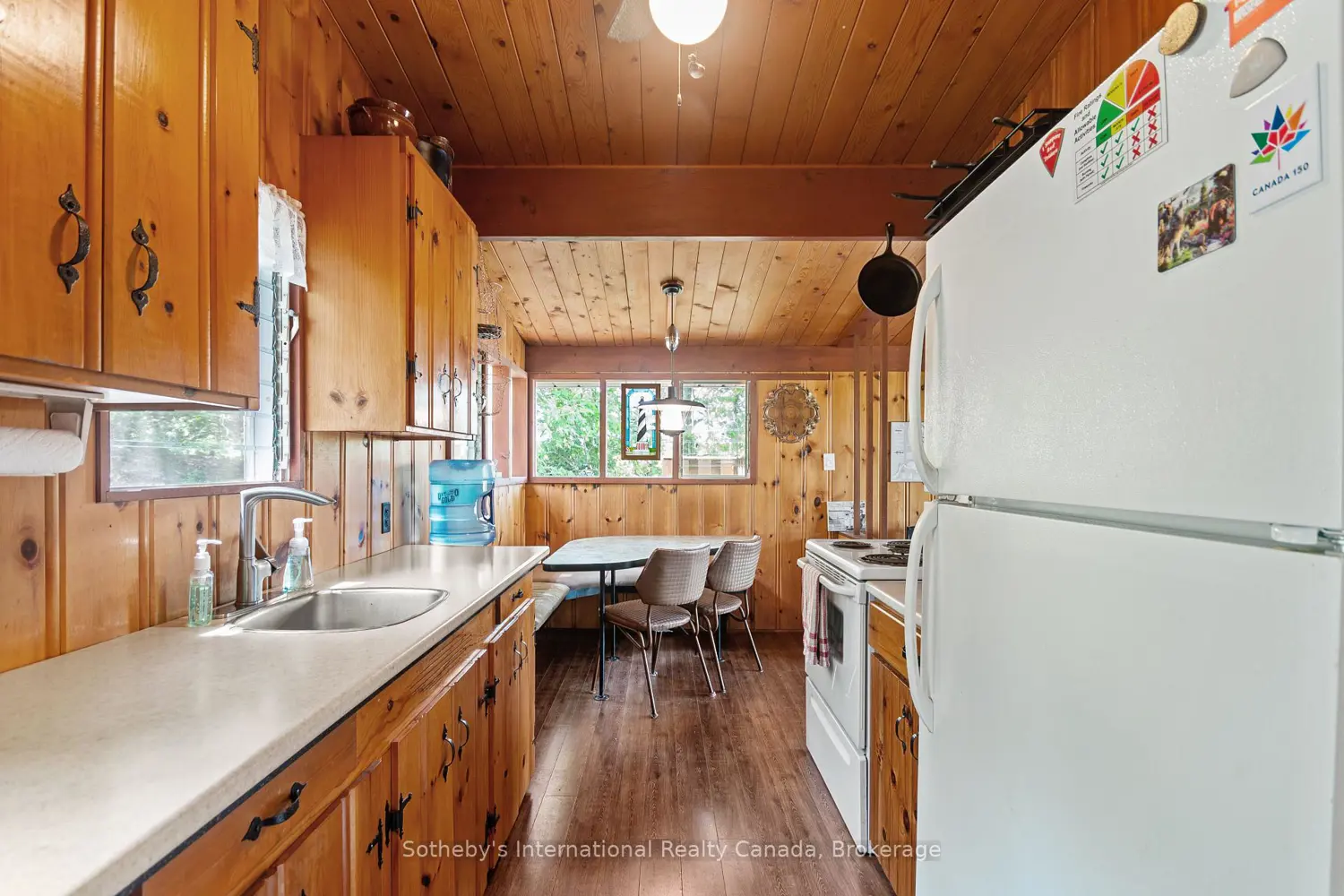 Additional image 4 of 5096 Island 865