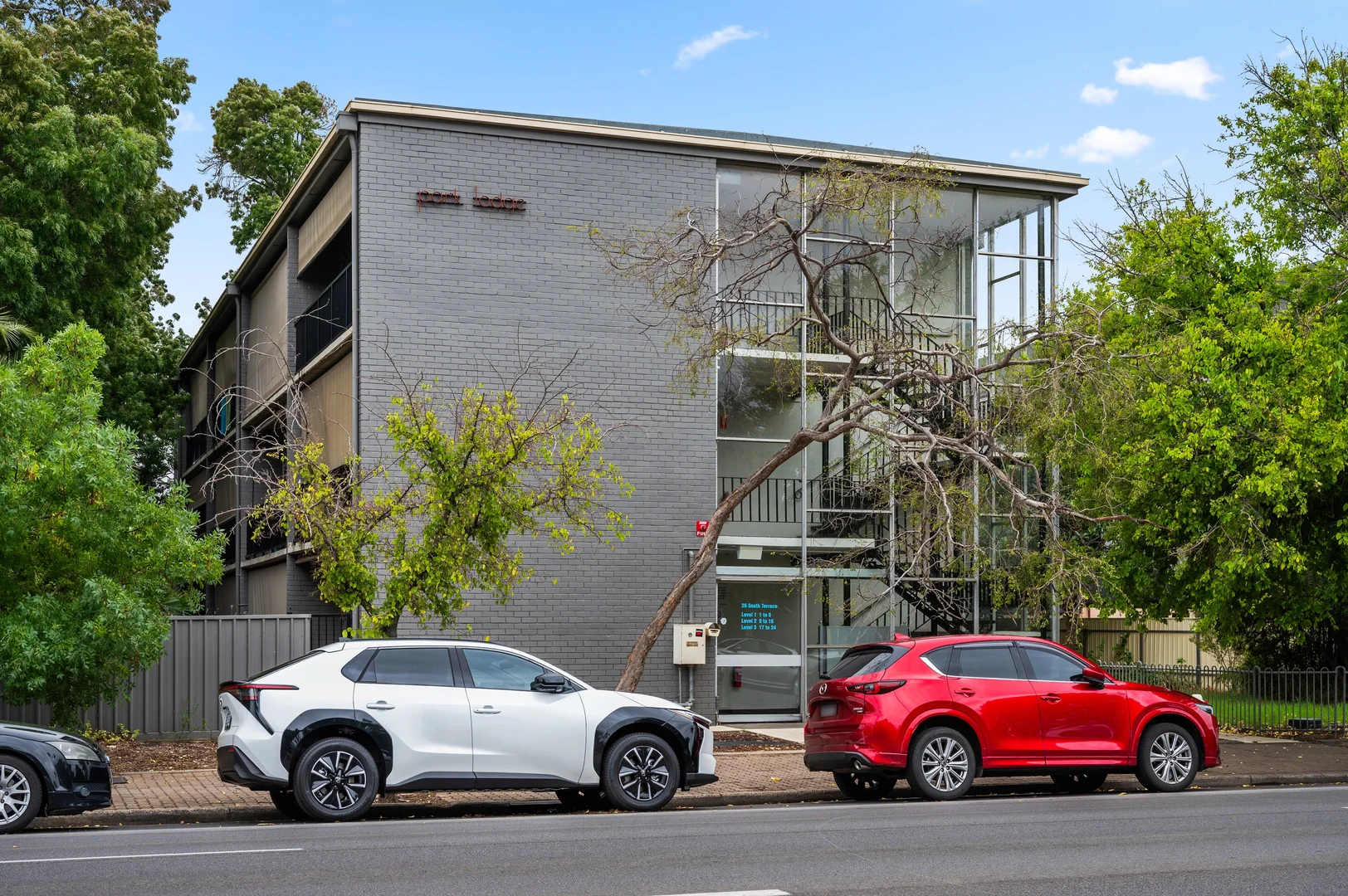 Additional image 2 of 14/26 South Terrace, Adelaide SA 5000