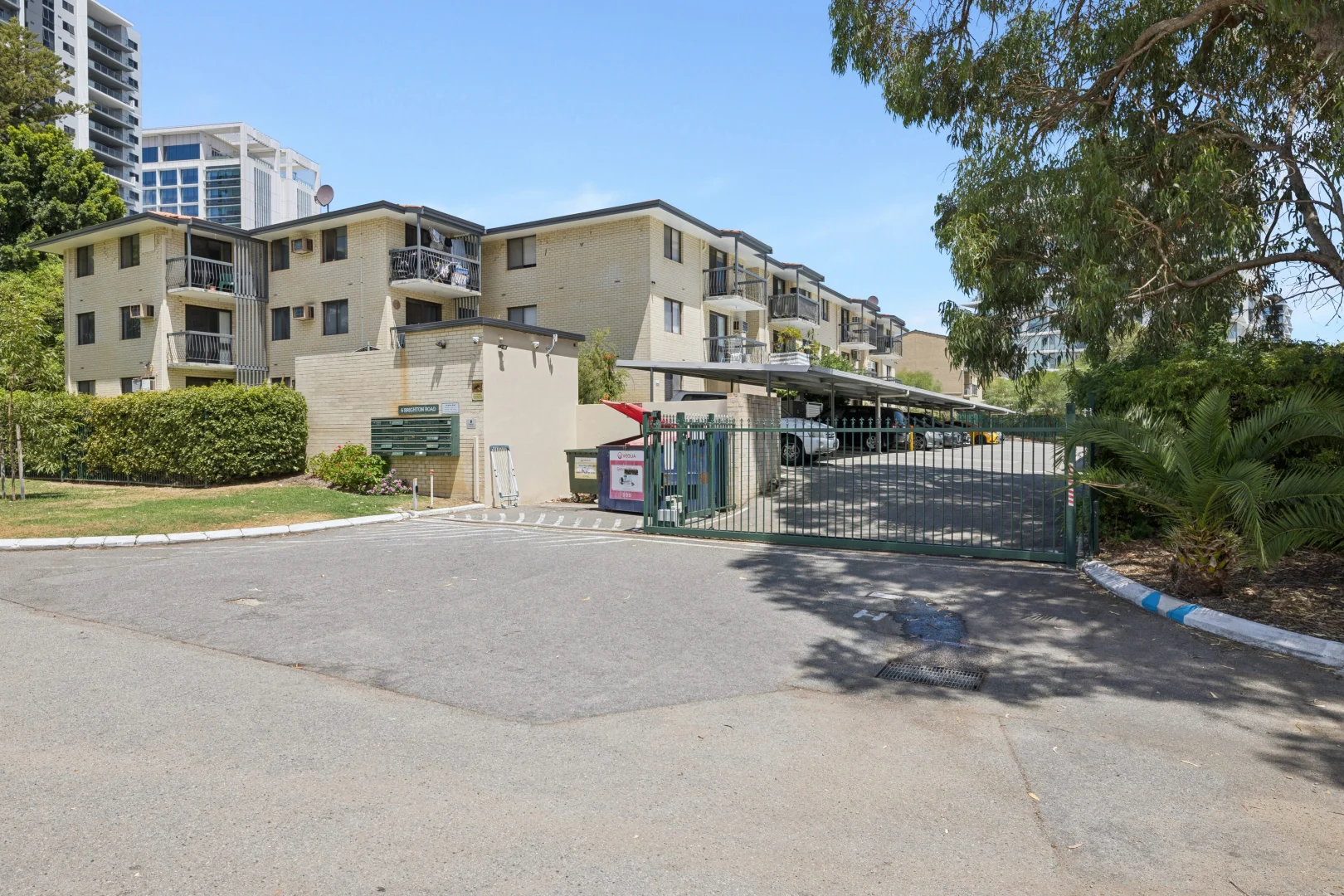 Additional image 12 of 35/6 Brighton Road, Rivervale WA 6103