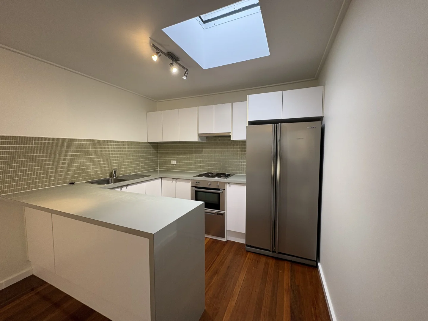 Additional image 6 of 2/66 Samford Road, Alderley QLD 4051
