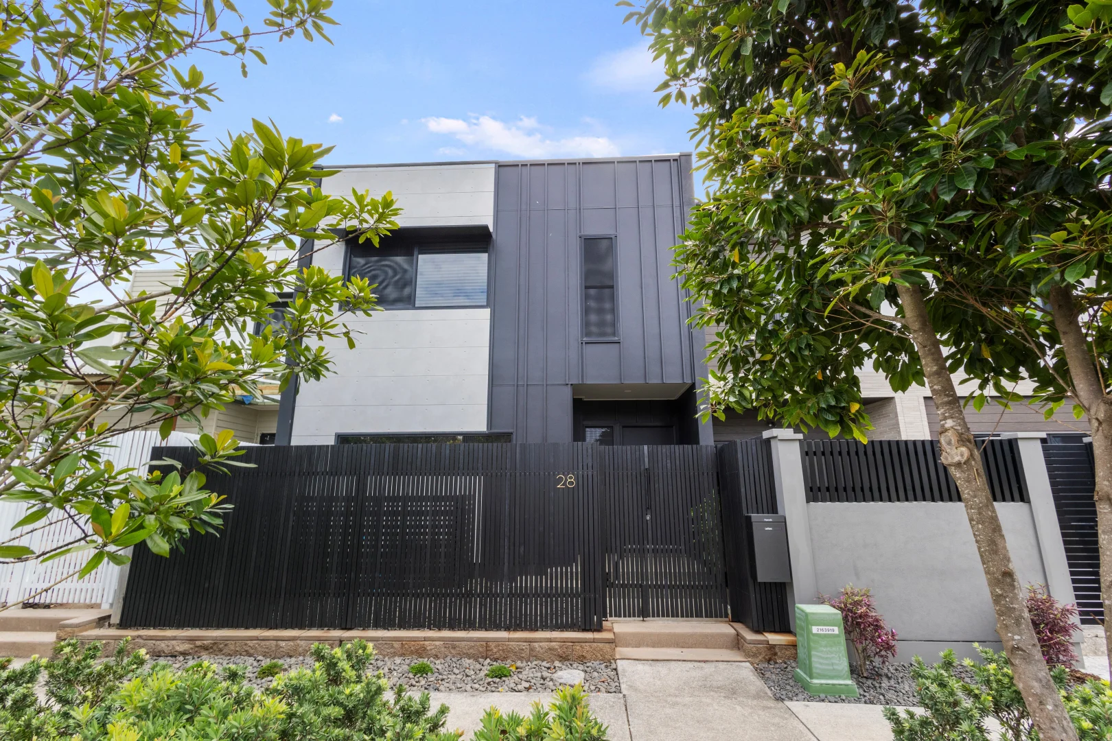 Additional image 17 of 28 Bedarra Circuit, Maroochydore QLD 4558
