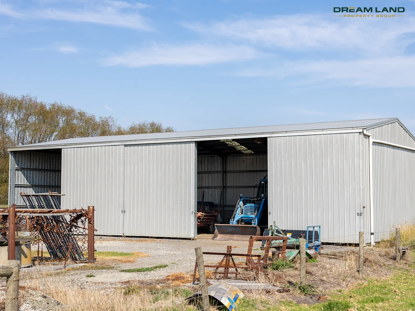 Additional image 24 of 1390 Manks Road, Koo Wee Rup VIC 3981