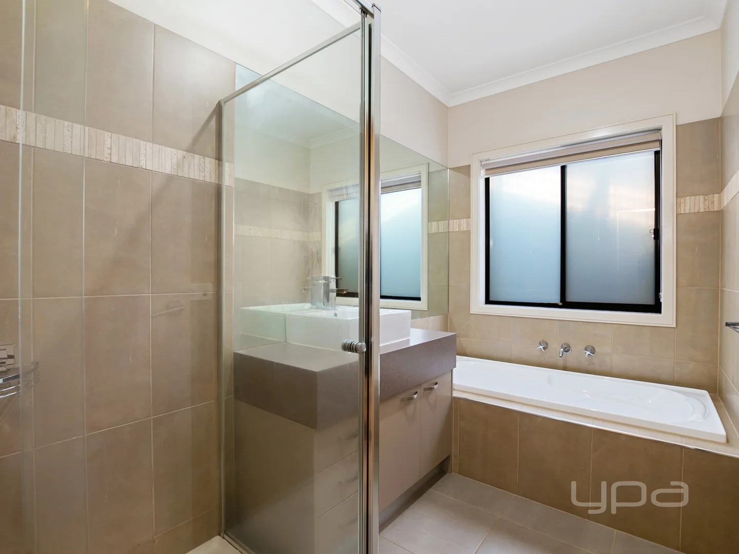 Additional image 12 of 45 Archer Drive, Kurunjang VIC 3337