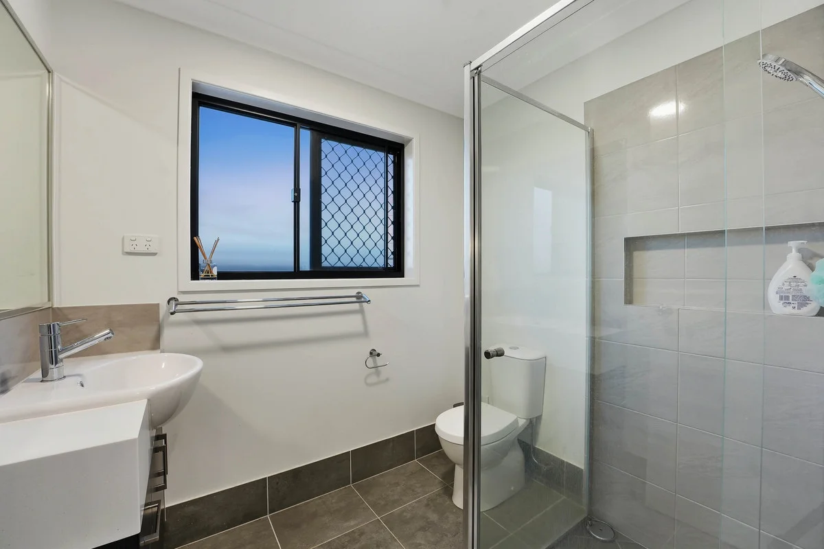 Additional image 15 of 10 Palk Place, Spring Mountain QLD 4300