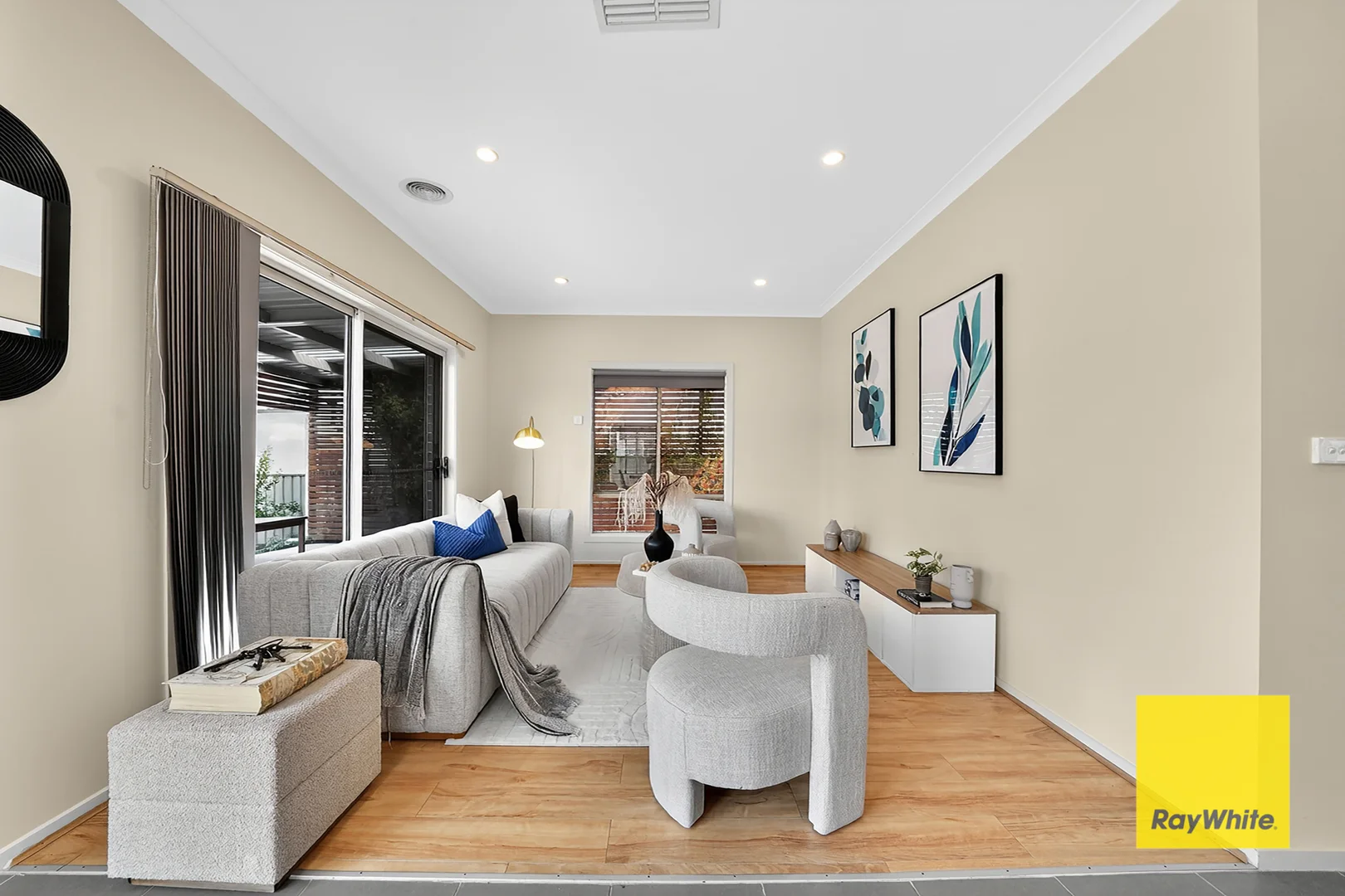 Additional image 2 of 3 Lee Place, Burnside Heights VIC 3023