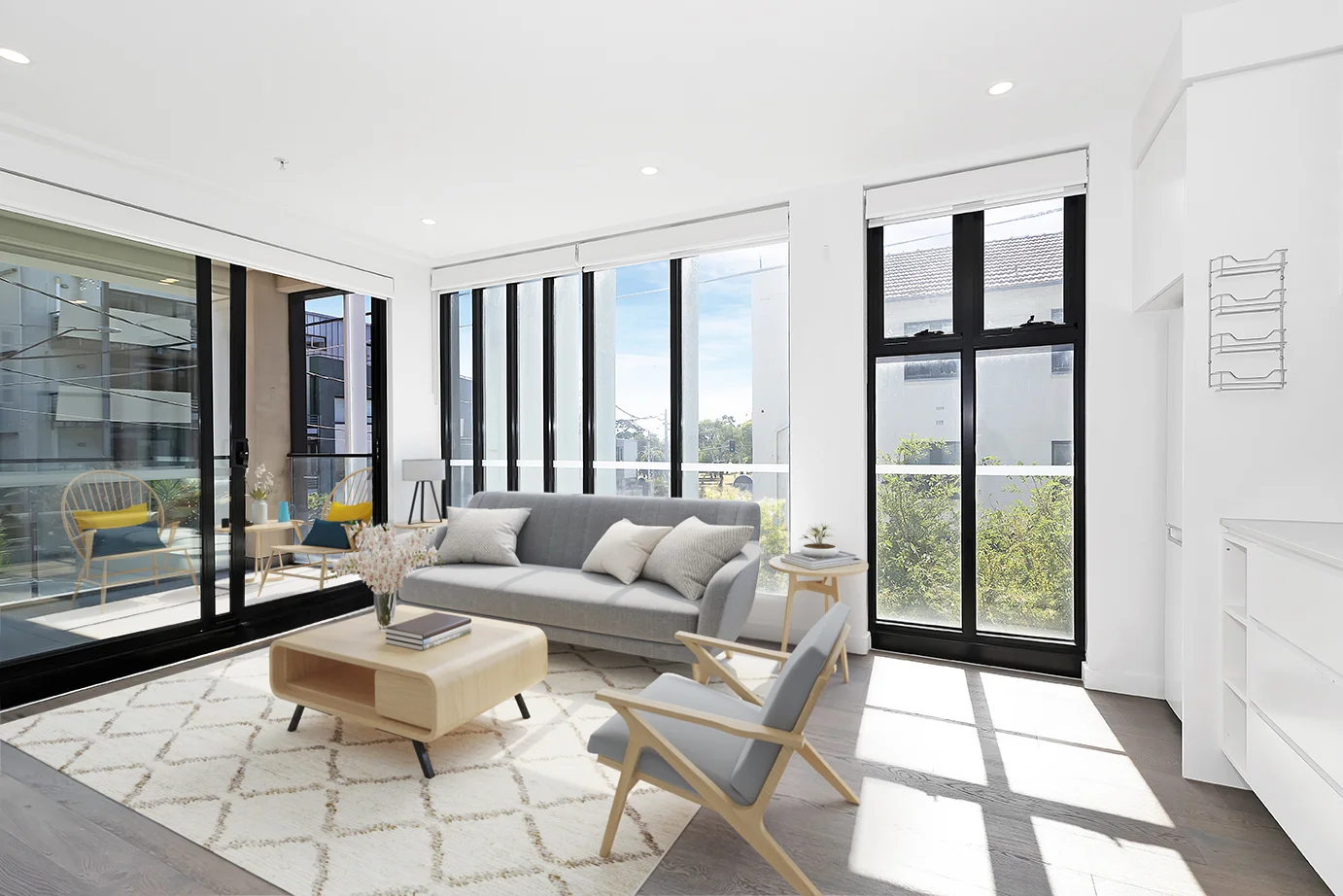 Additional image 4 of 105/2 Princes Street, St Kilda VIC 3182