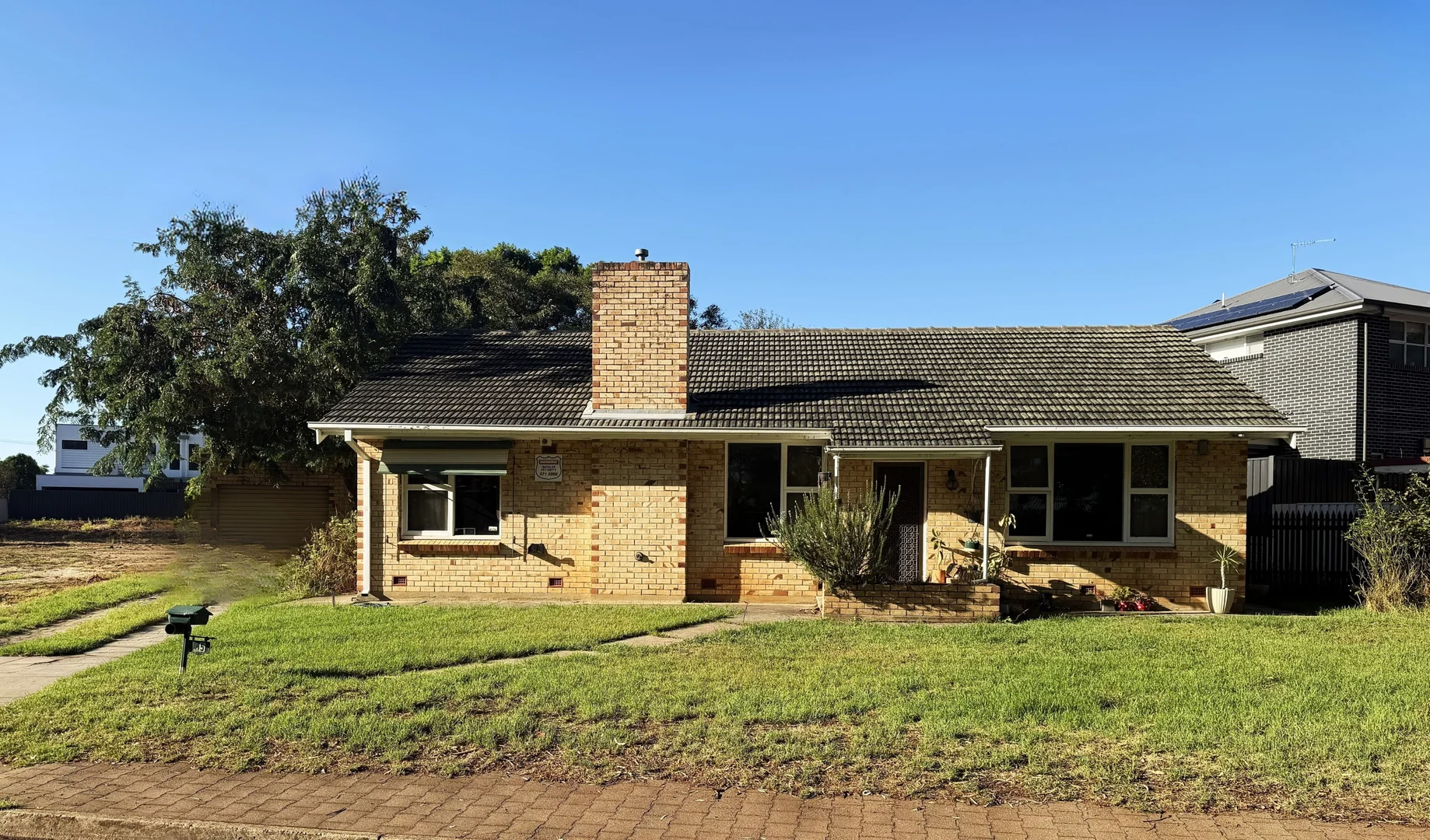 Additional image 4 of 5 Richardson Avenue, Tranmere SA 5073