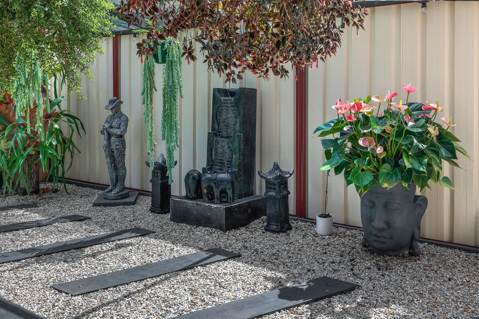 Additional image 16 of 30 Studio Drive, Oxenford QLD 4210
