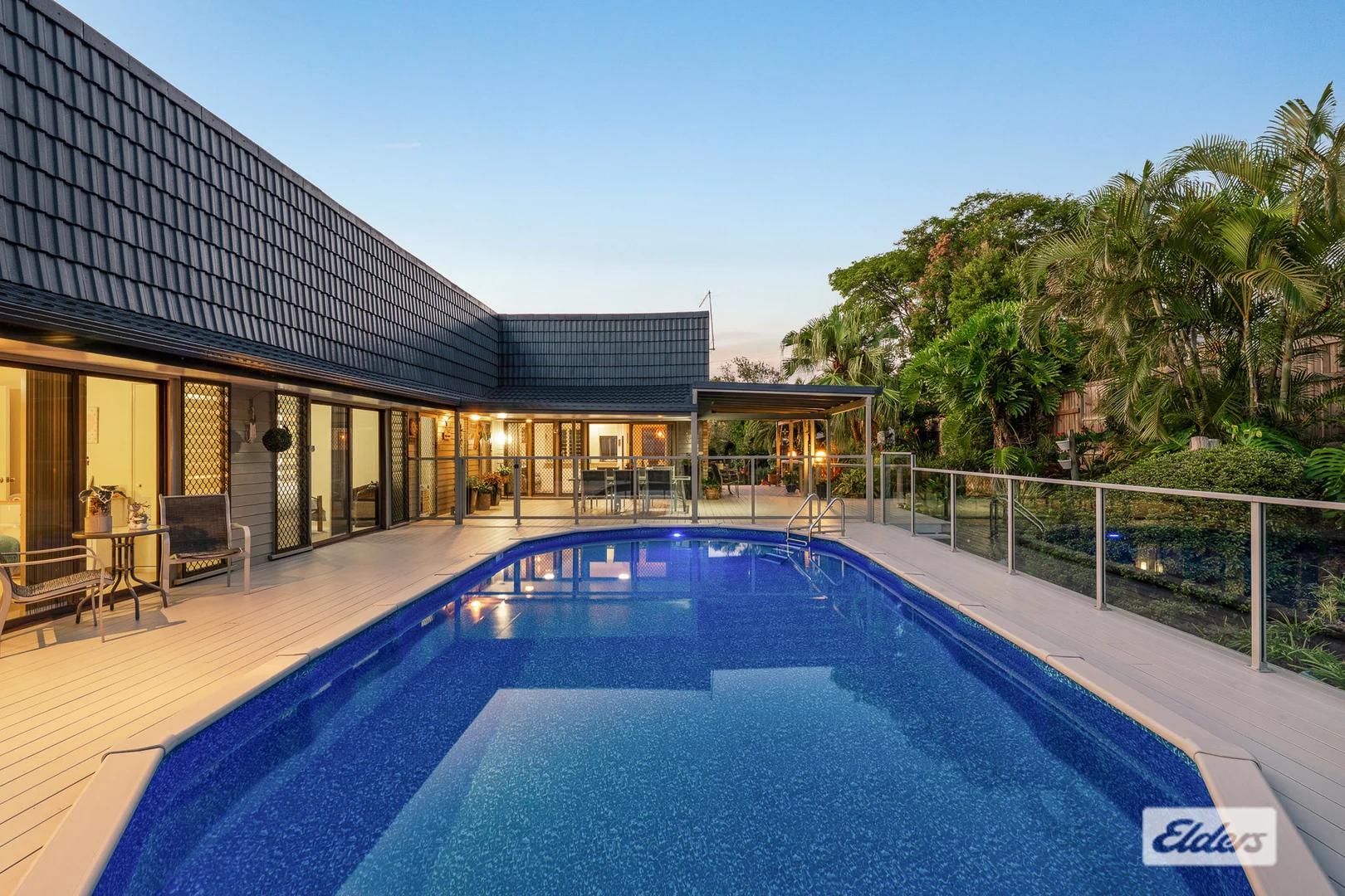 Additional image 25 of 1 Cynthia Crescent, Springwood QLD 4127