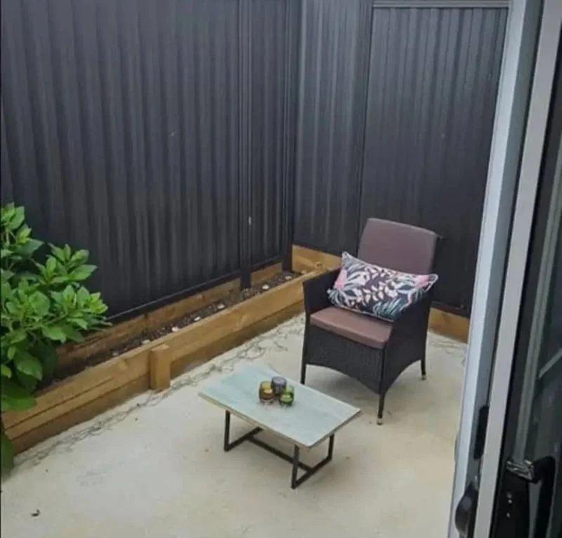 Additional image 6 of 10A Broadacre Street, Austral NSW 2179