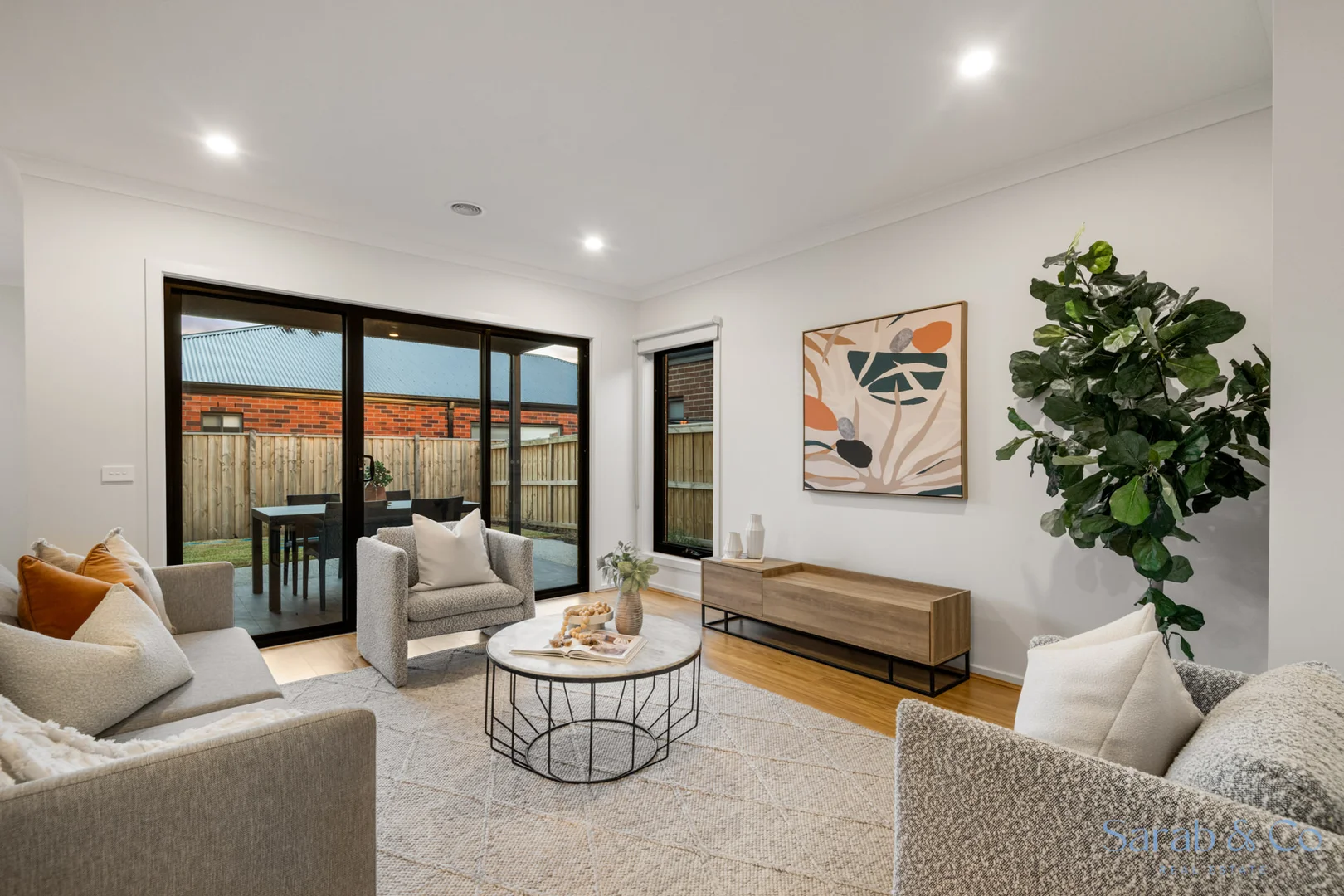 Additional image 10 of 45 Countess Street, Armstrong Creek VIC 3217