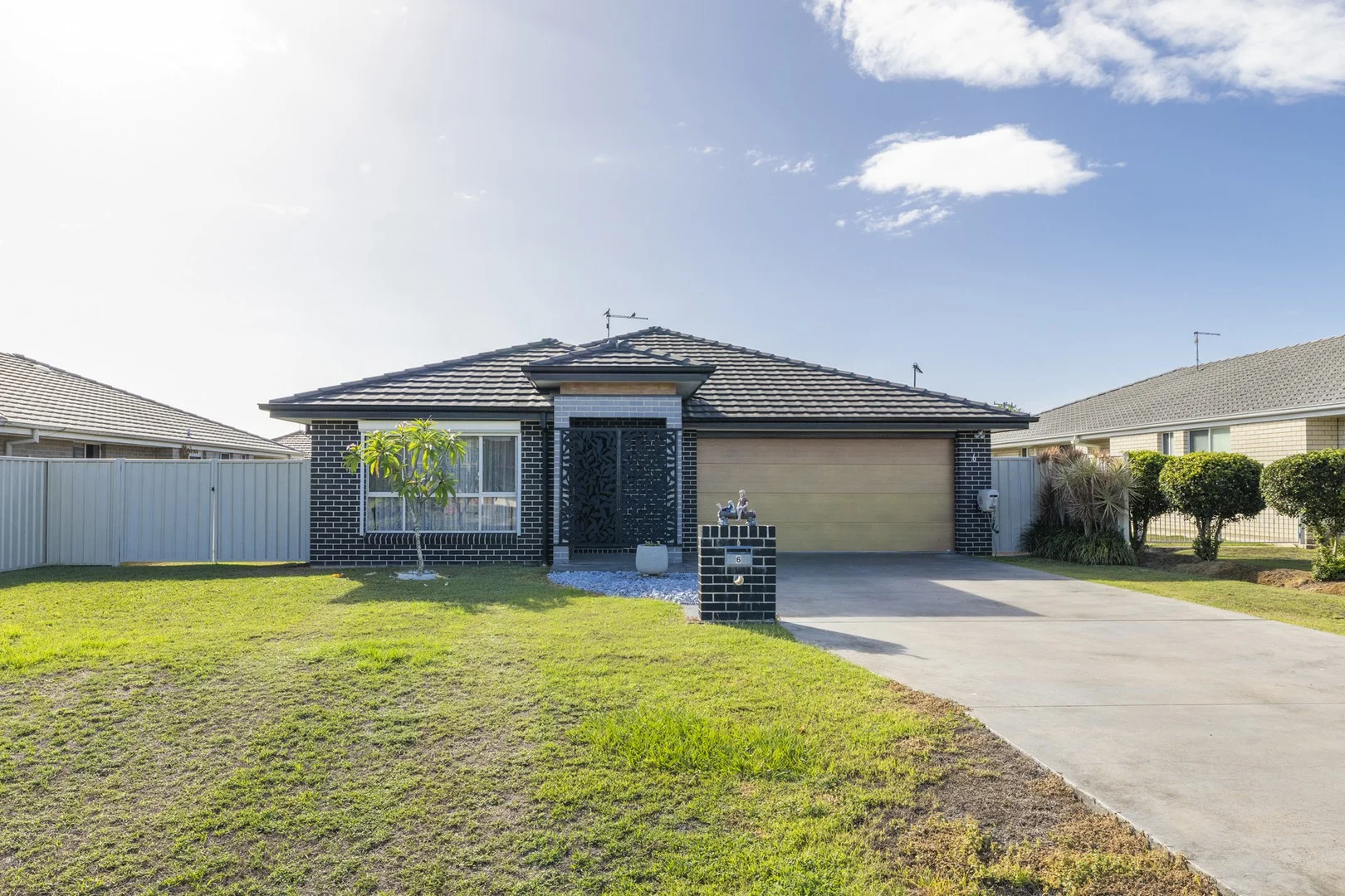 6 Marlow Street, Grafton NSW 2460