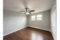 Additional image 12 of 8642 644 Skokie Blvd Unit P504, Chicago, IL, 60077