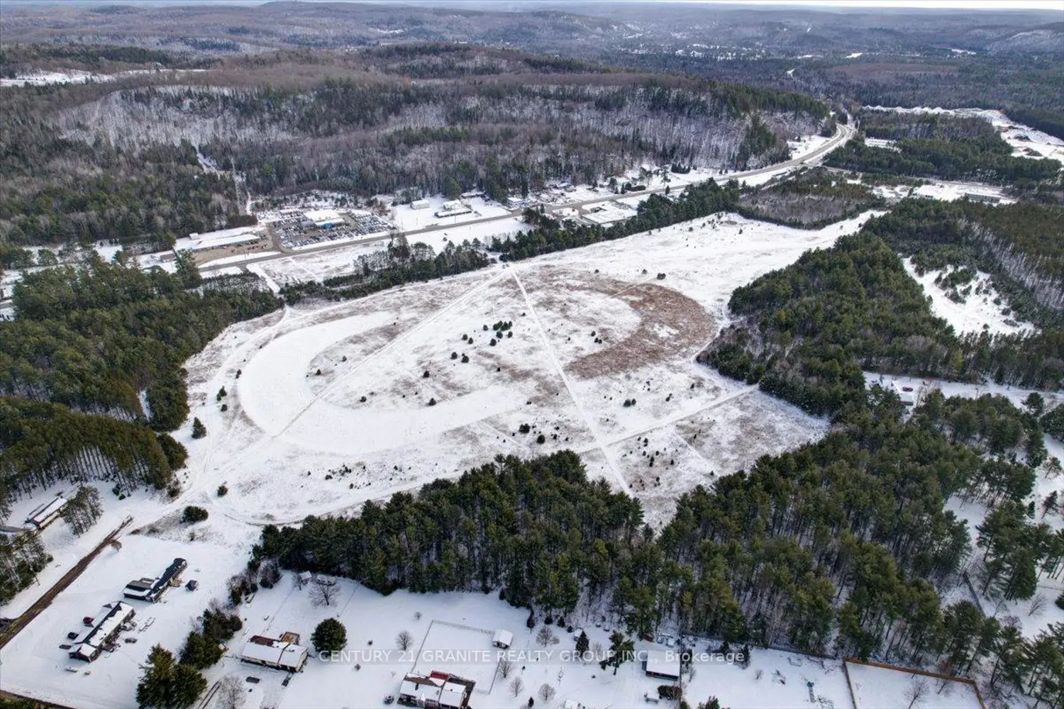 Additional image 7 of 0 Polaris Drive