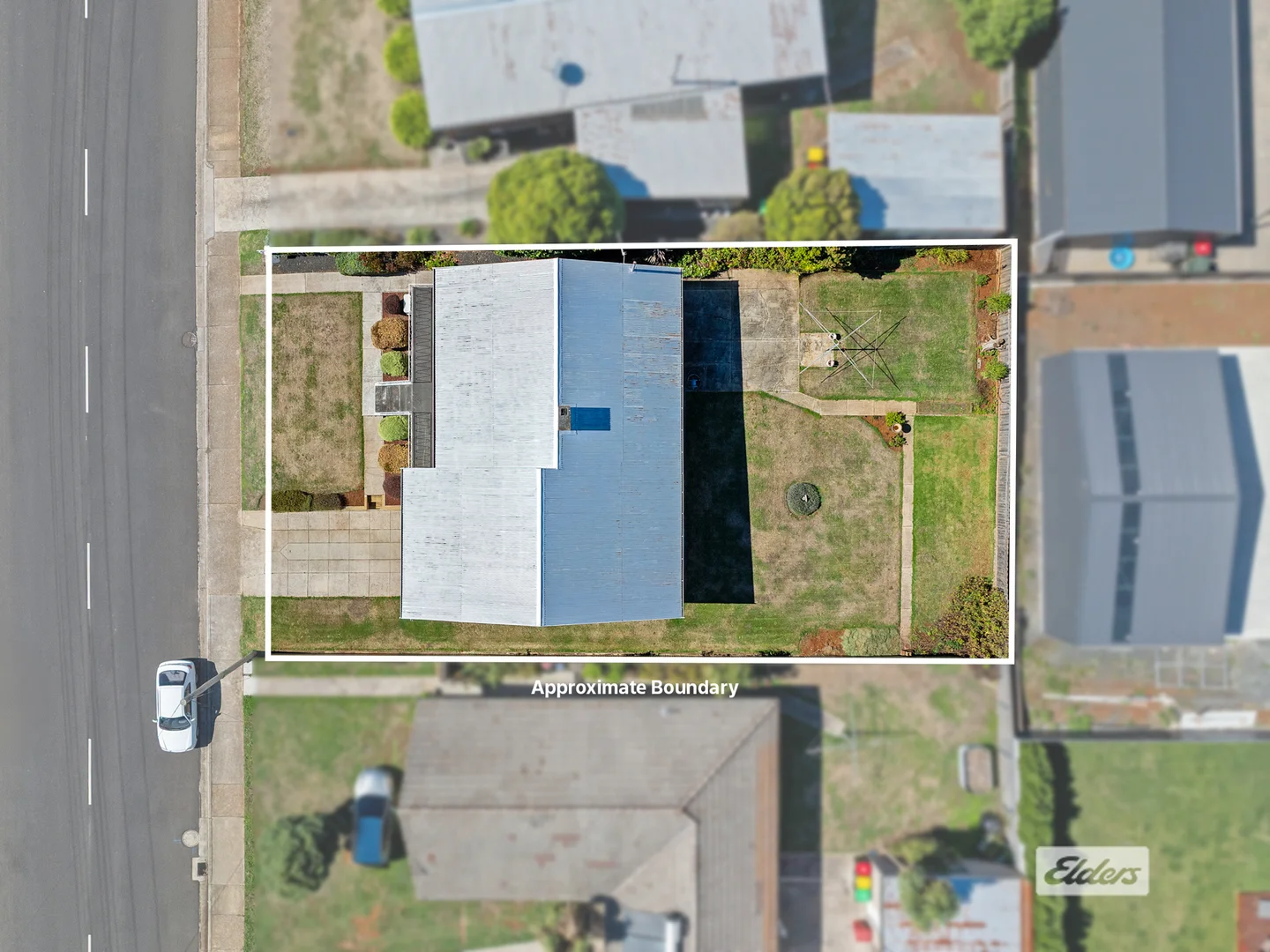Additional image 6 of 9 Thorne Street, Upper Burnie TAS 7320