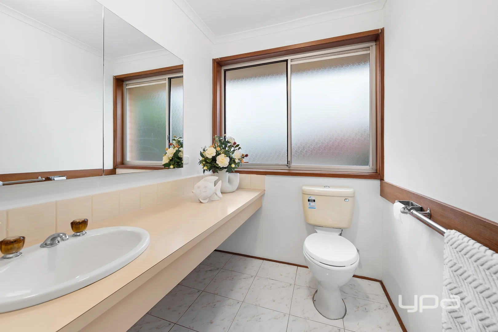 Additional image 12 of 37 Tarlee Drive, Albanvale VIC 3021