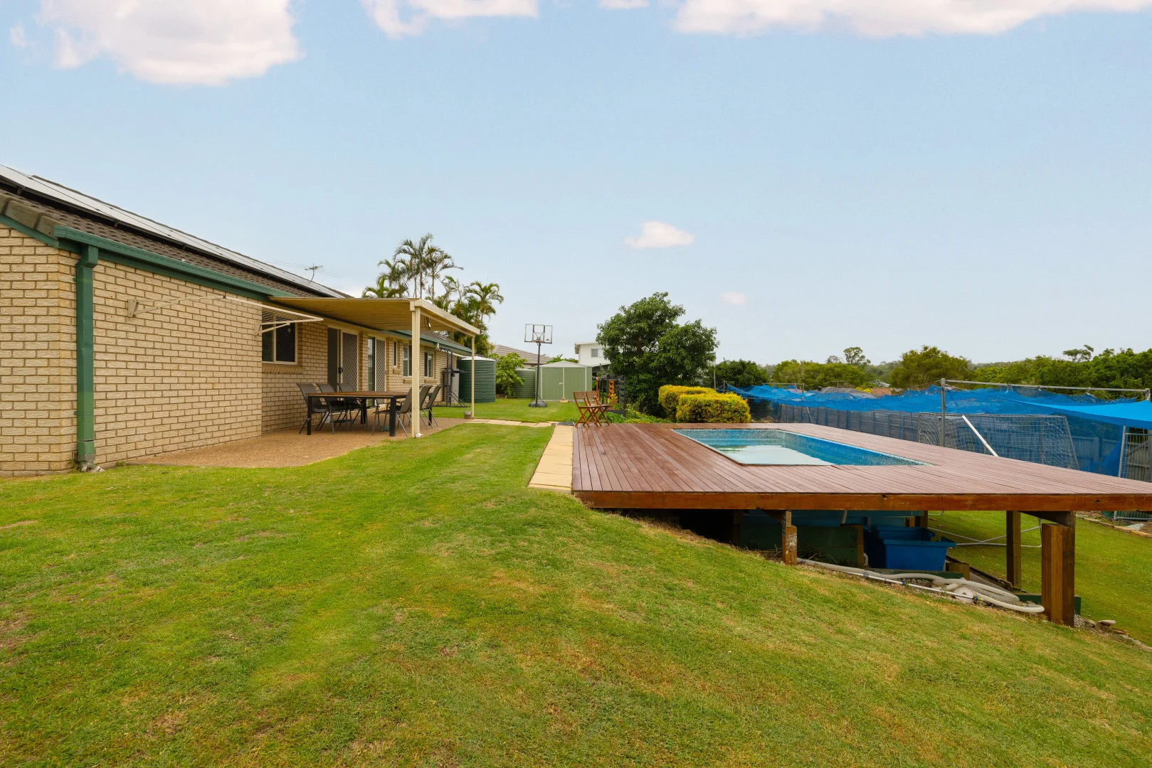Additional image 3 of 36 Campbell Street, Wakerley QLD 4154