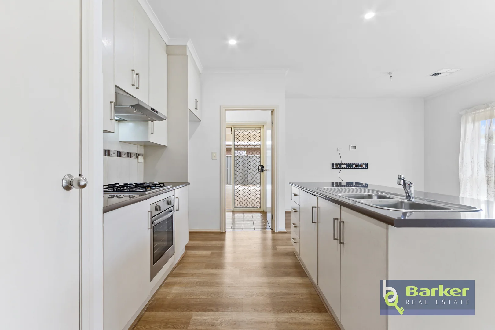 Additional image 8 of 10B Ayling Street, Willaston SA 5118
