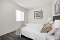 Additional image 13 of 15505 Nordhoff St Apt 204, North Hills, CA, 91343