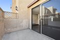 Additional image 35 of 22038 Vanowen St Apt 215, Woodland Hills, CA, 91303