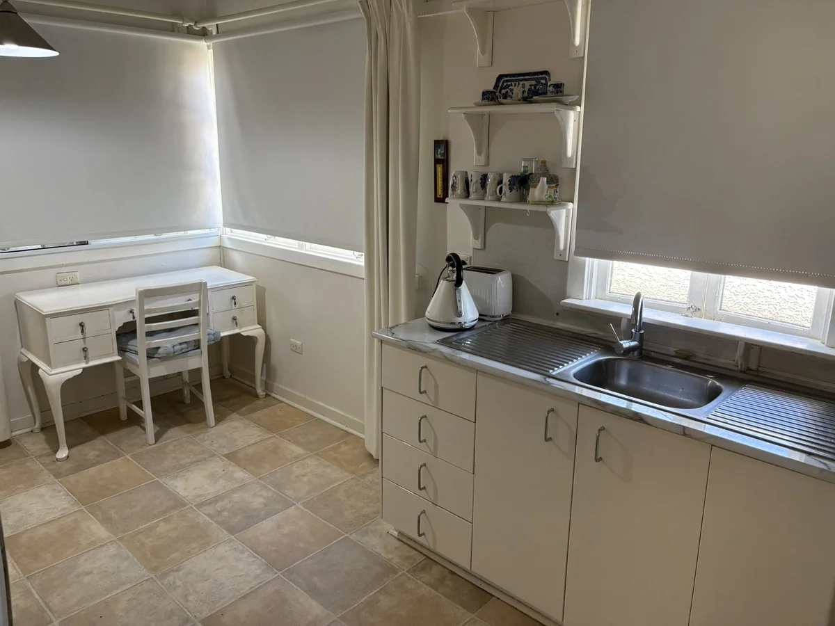 Additional image 4 of 18 Skelton Street, Dalby QLD 4405