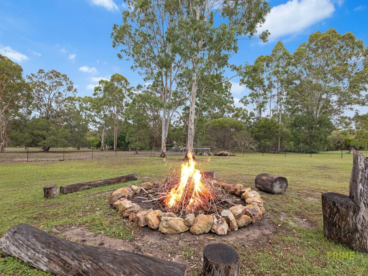 Additional image 31 of 372 Honeyeater Drive, Walligan QLD 4655