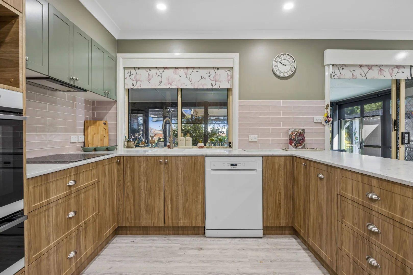 Additional image 5 of 7 Samuel Court, Young NSW 2594