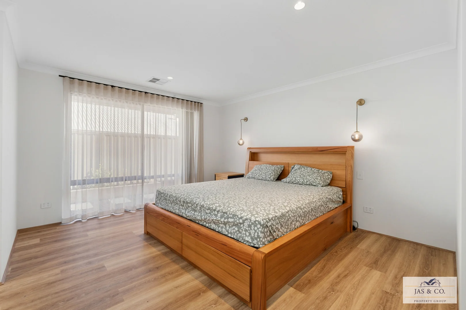 Additional image 6 of 63 Augustus Drive, Jane Brook WA 6056