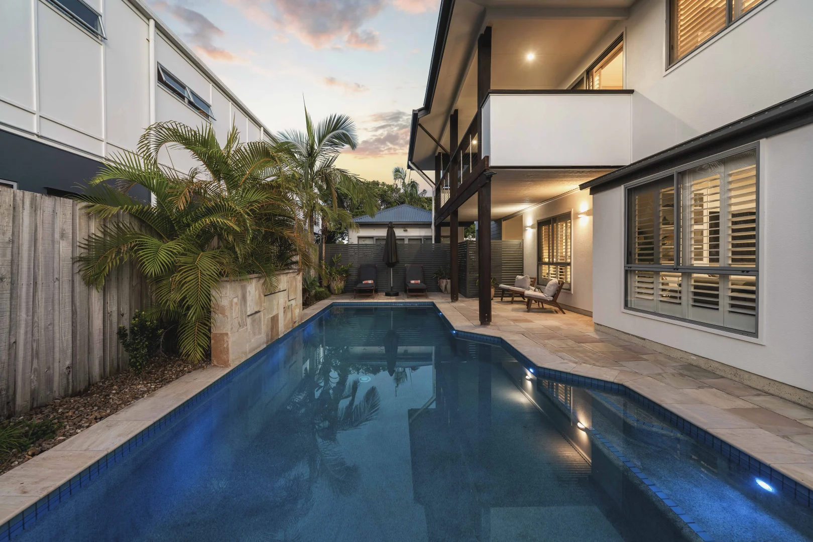 Additional image 24 of 626 Casuarina Way, Casuarina NSW 2487