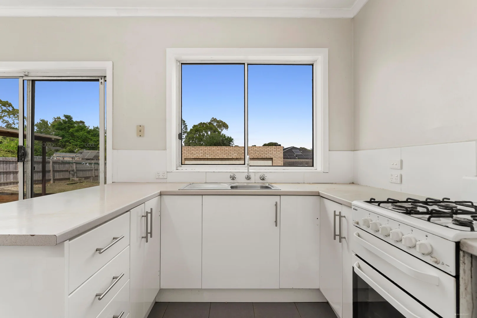 Additional image 4 of 4 Joel Court, Heathmont VIC 3135