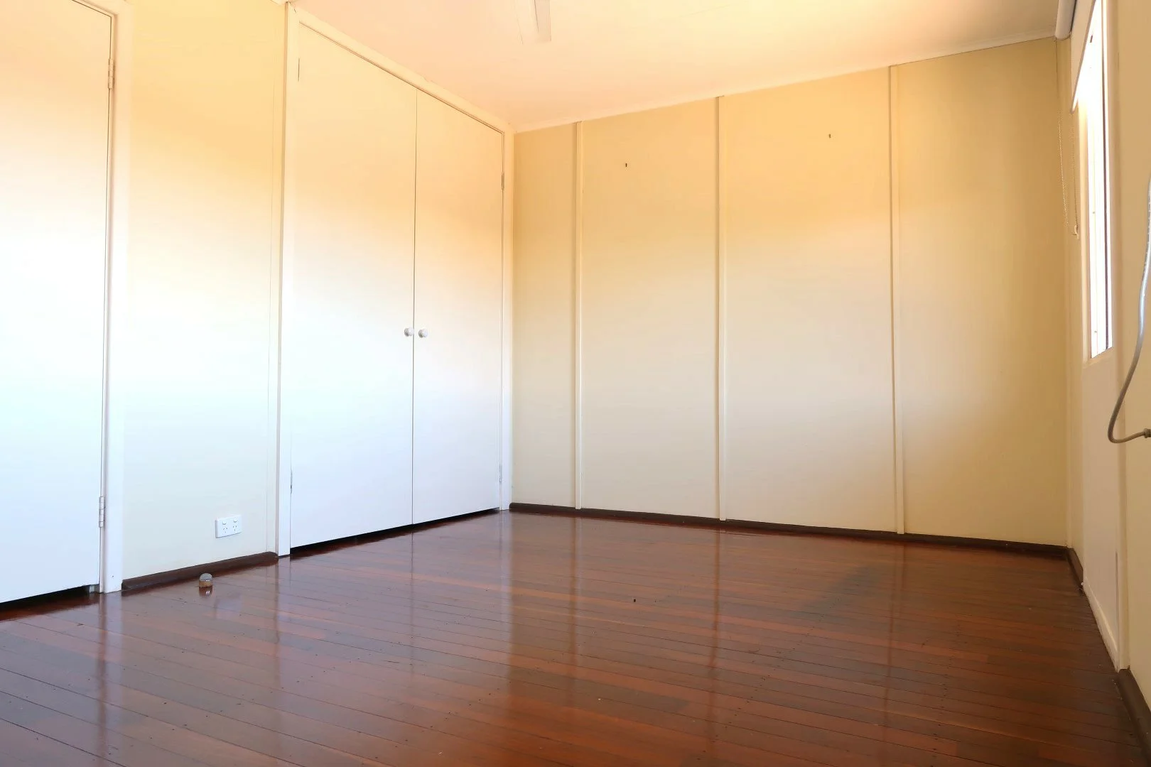 Additional image 6 of 8/8 Padbury Place, Port Hedland WA 6721