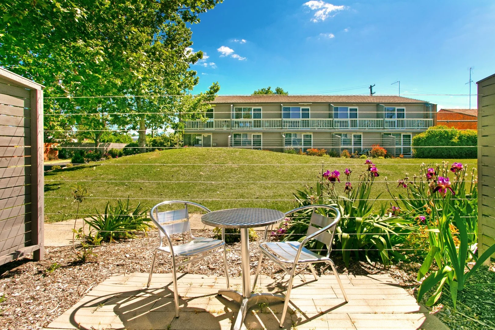 44 Morrisset street, Bathurst NSW 2795