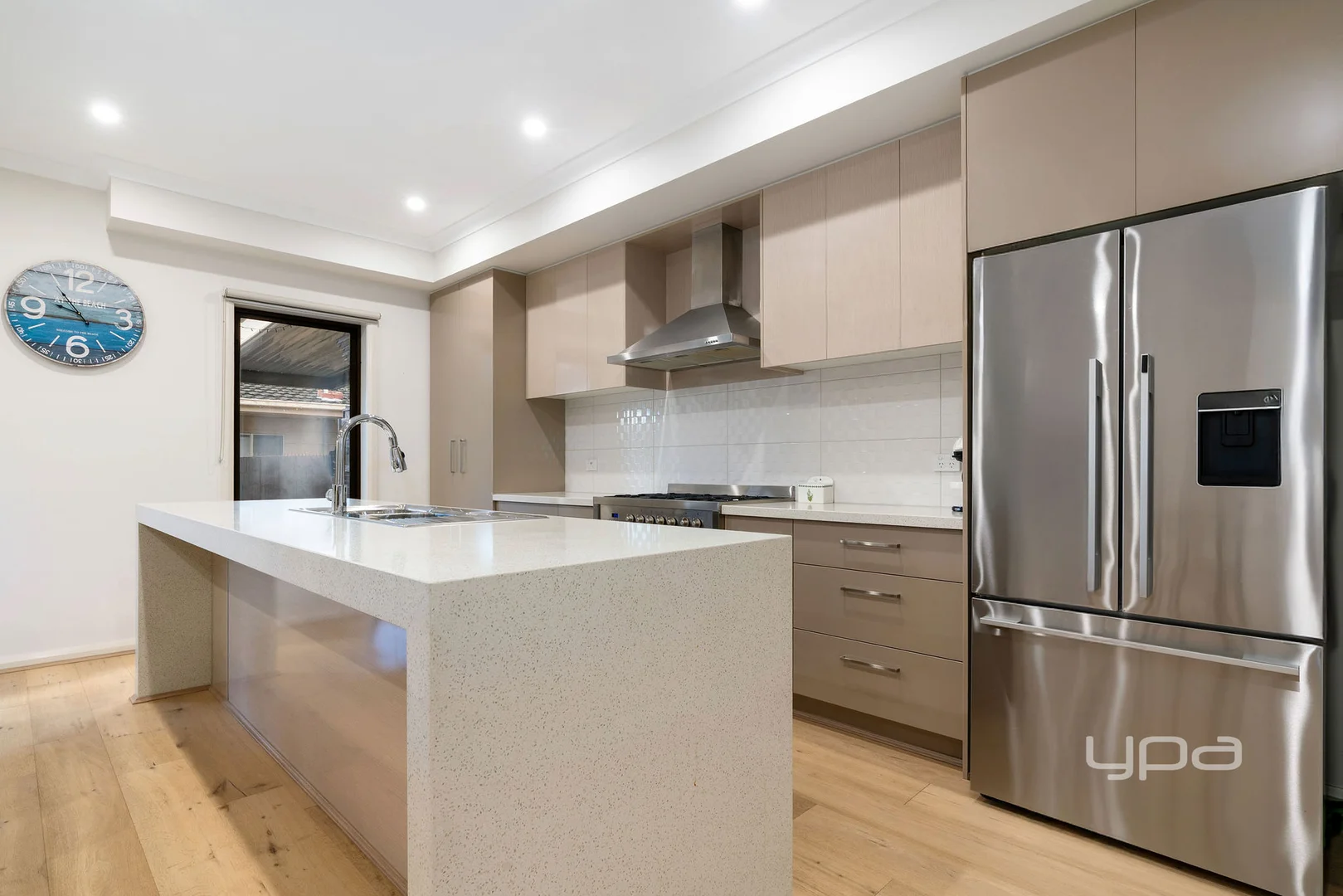 Additional image 5 of 2/28 Elizabeth Avenue, Capel Sound VIC 3940