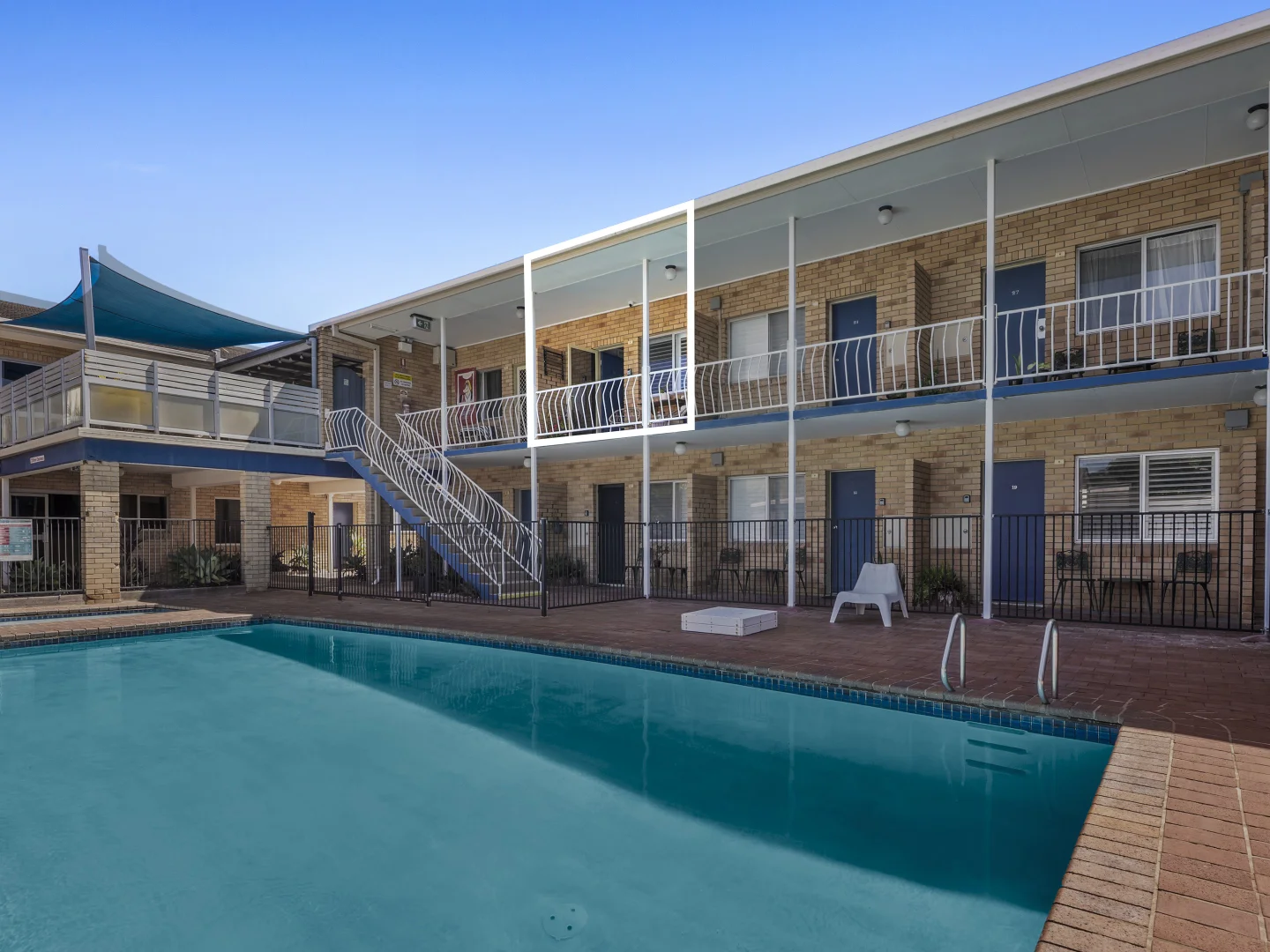 Additional image 2 of 25/77-79 First Avenue, Sawtell NSW 2452