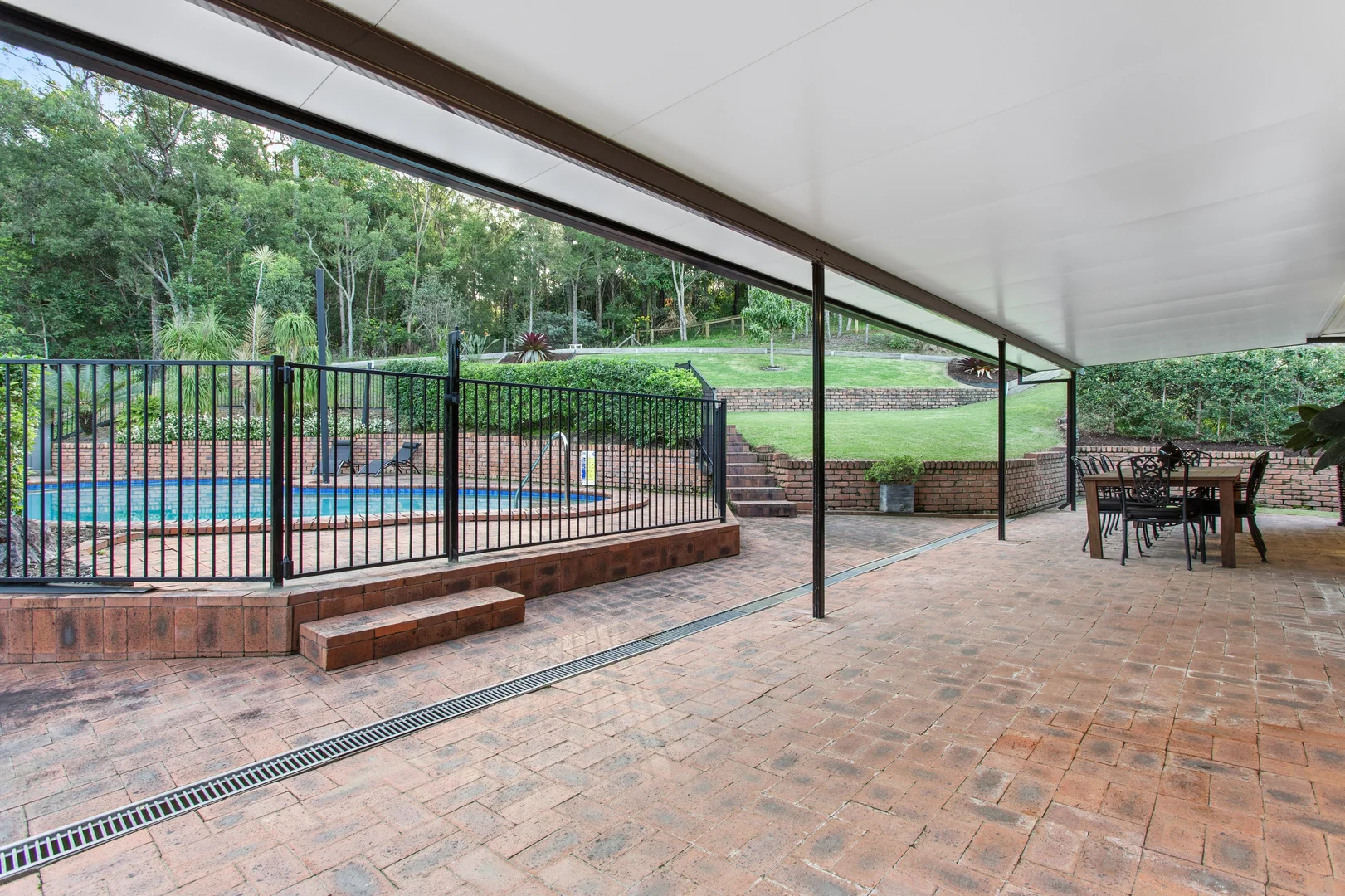 Additional image 8 of 9 Bagan Court, Mudgeeraba QLD 4213