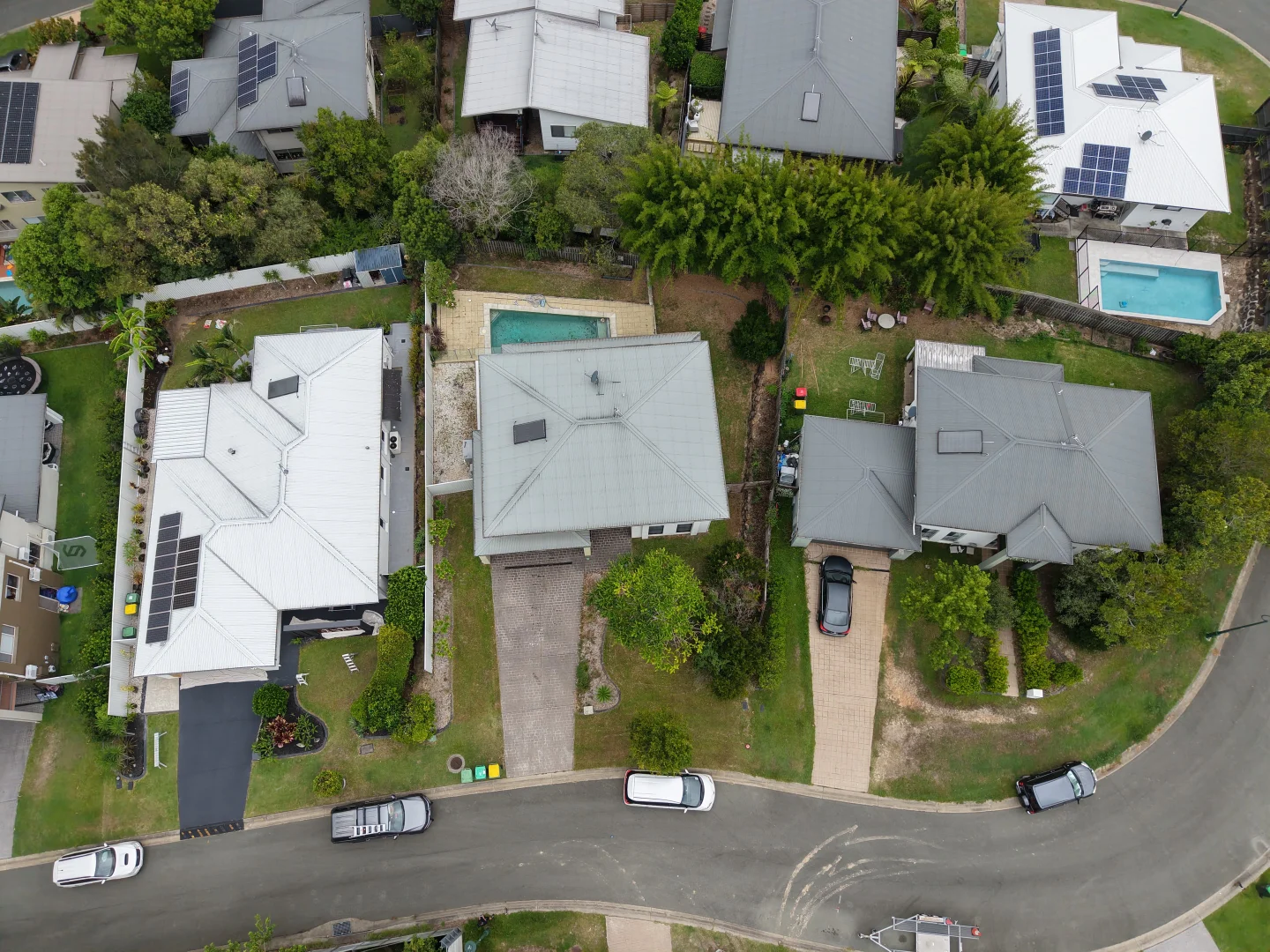 Additional image 6 of 17 Silver Dawn Crescent, Oxenford QLD 4210