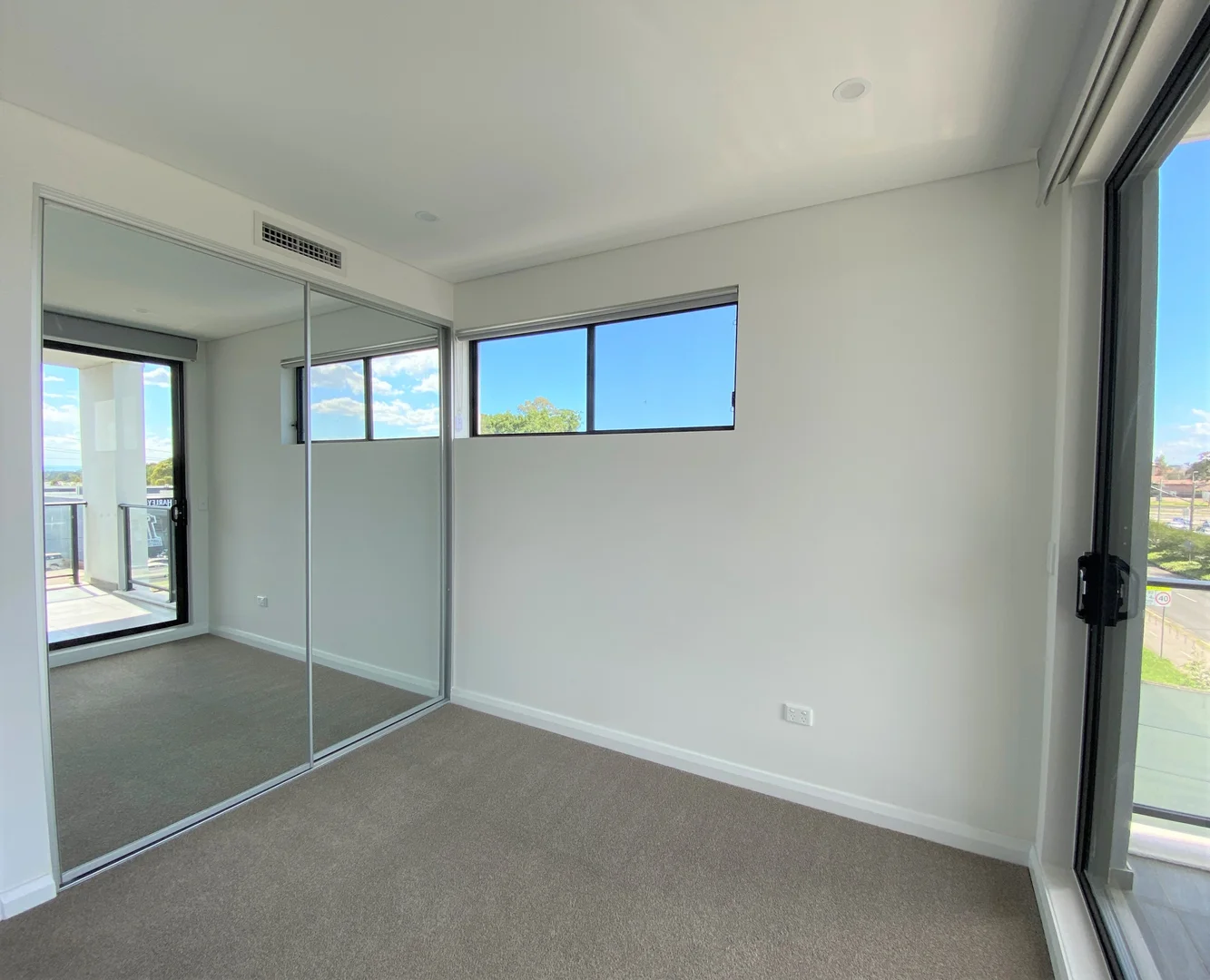 Additional image 6 of 203/66 Cambridge Street, Blacktown NSW 2148