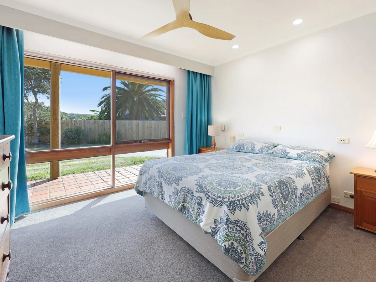 Additional image 9 of 1 Blue Hole Road, Warrnambool VIC 3280