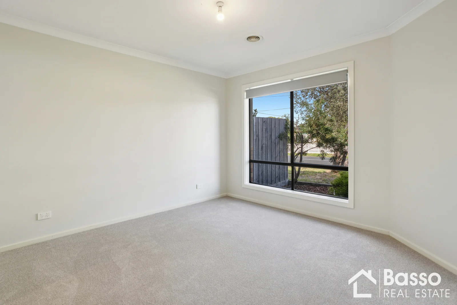 Additional image 5 of 21 Rose Street, Capel Sound VIC 3940