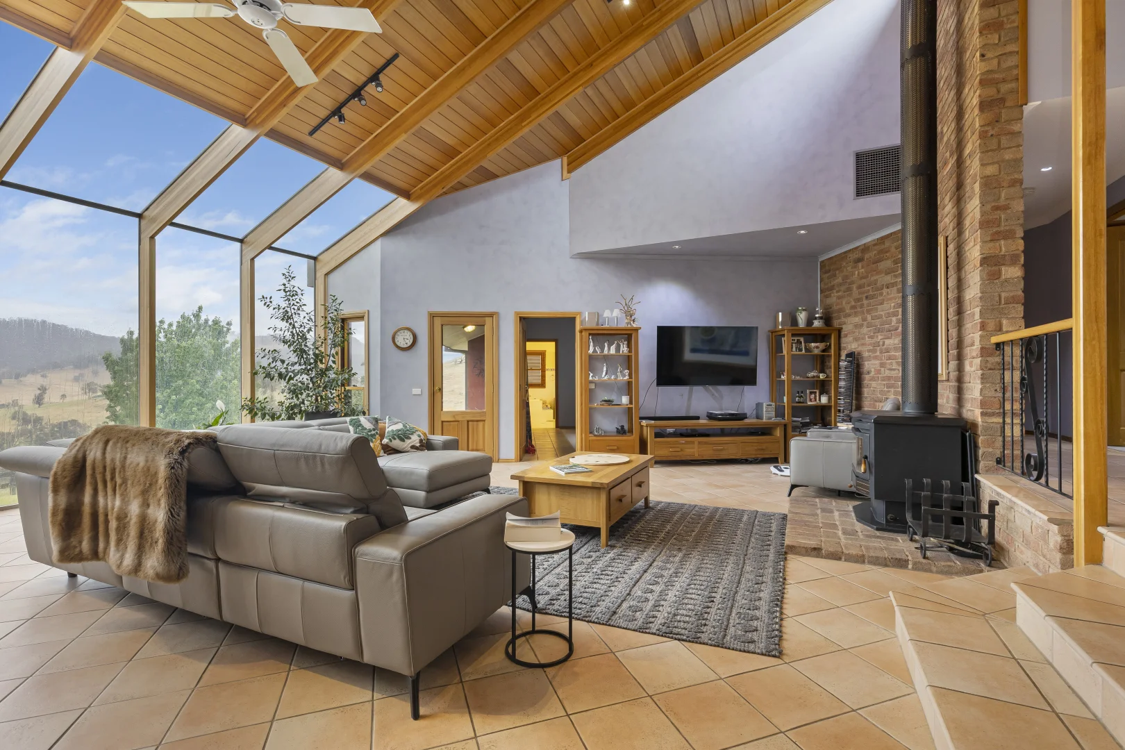 Additional image 13 of 256 Goobarragandra Road, Tumut NSW 2720