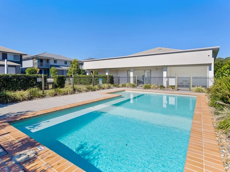 Additional image 9 of 108 Alma Road, Dakabin QLD 4503