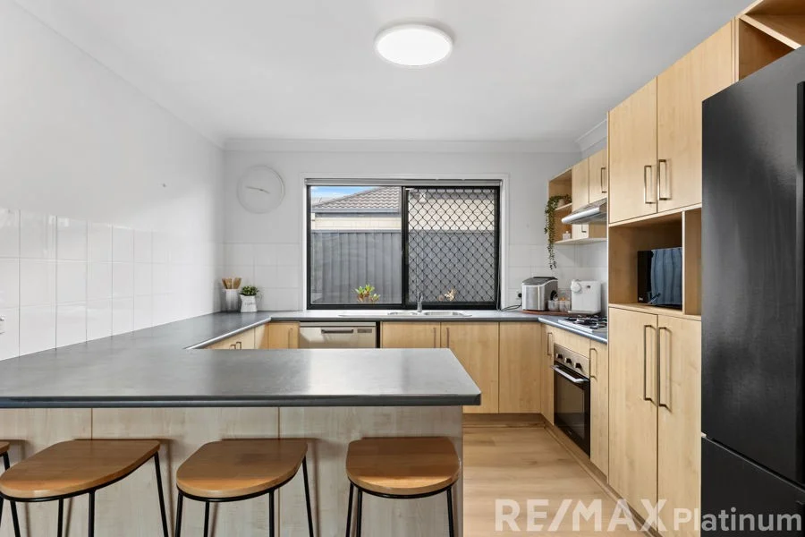 Additional image 6 of 4 Crowe Road, Morayfield QLD 4506