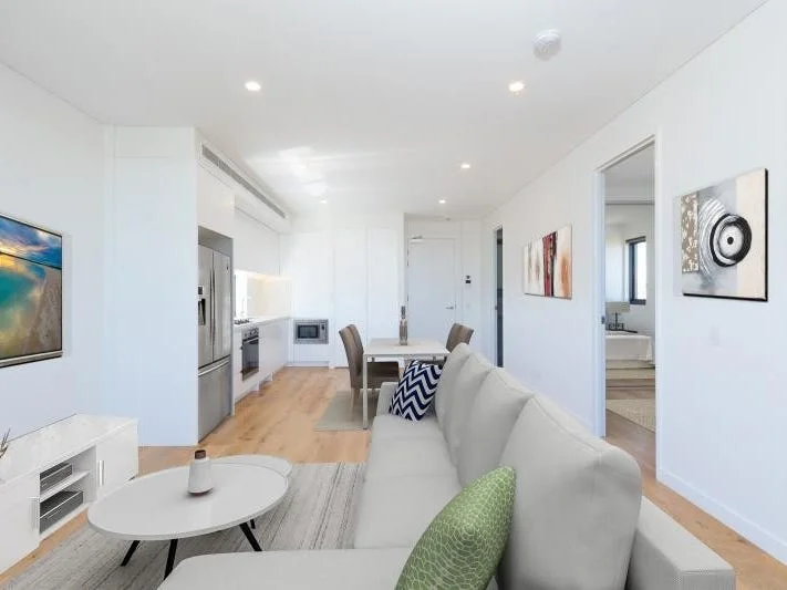 Additional image 2 of 602/21a Ocean Street, Bondi NSW 2026
