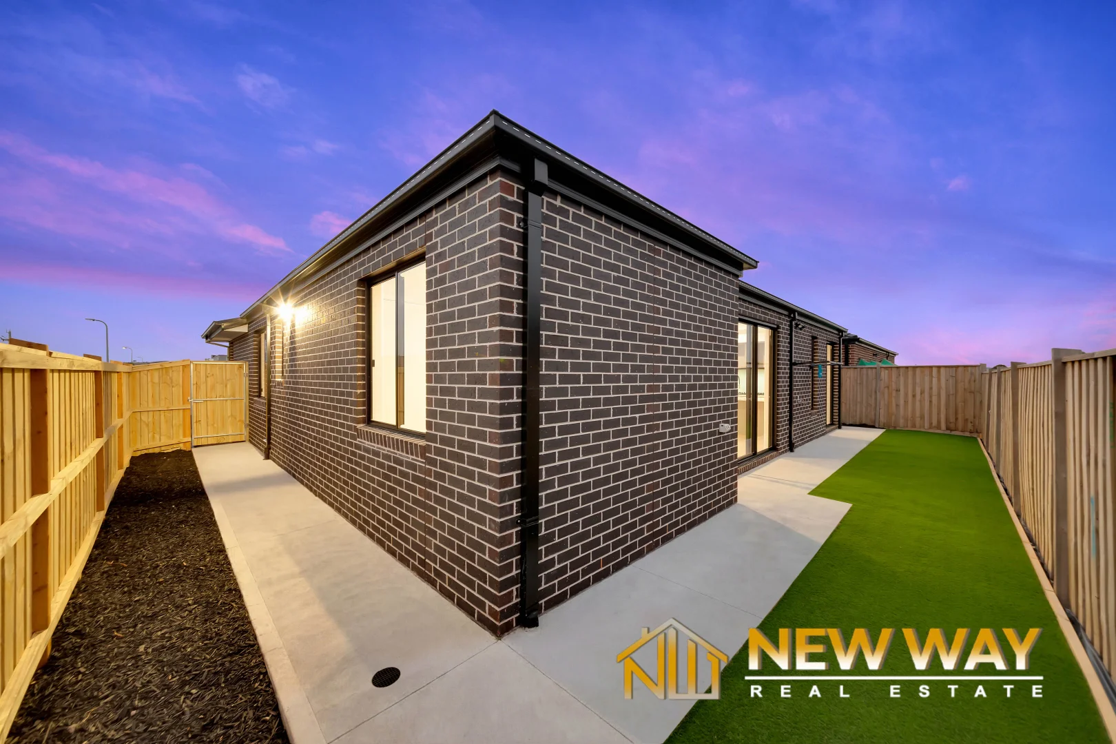 Additional image 19 of 2 Themeda Drive, Beveridge VIC 3753