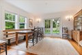 Additional image 8 of 61 Jennings Ave, Southampton, NY, 11968